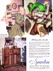 Spanton 1946 161.jpg